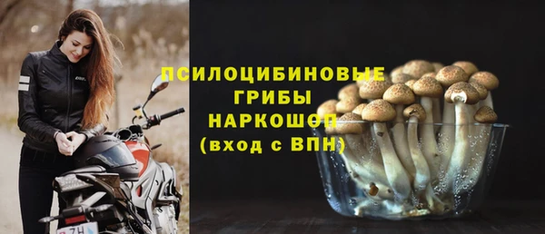 ECSTASY Беломорск