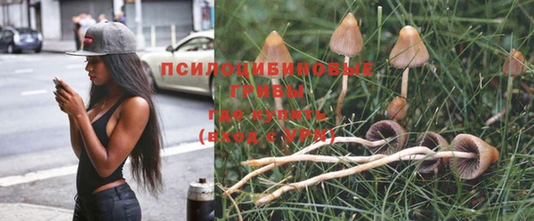 кокаин Балахна